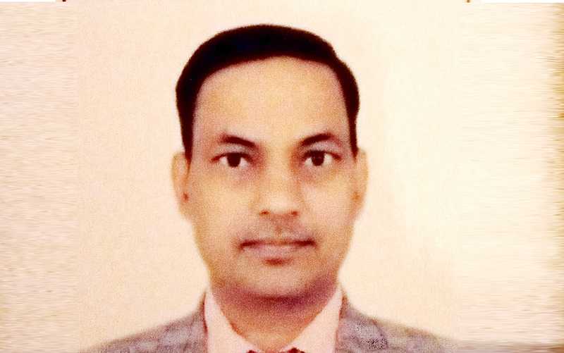 BHEL AGM, Akhilesh Kumar to succeed Jerath as Director (Fin), BEML